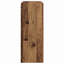 Sideboard Accent Chest-1532879674