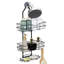Serviteur de douche suspendu Koleton-86773839