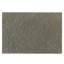 Carreau de sol et de mur en quartzite calibré 16 po x 24 po Sydney Glow