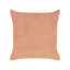 Masuda Velvet Chaise Lounge-1138976515
