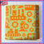Couvre-lit matelassé à motif industriel-130505807