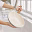 GreenPan Essence PFAS Free Non Stick 2 Piece Frypan Set 26 & 30cm-120851816