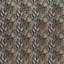 Gorgonian Fabric-65400931