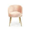 Selene Side Chair-16736528