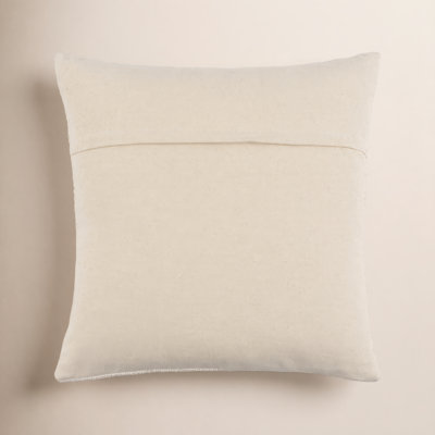 Keri Lumbar Throw Pillow