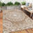 Outdoor Rug-2127409123-2124513666