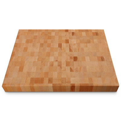 Cutting Board
