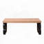 Table basse 47 po-905635640
