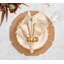 Divot Placemat-86521670