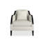 Pitch Perfect Chair