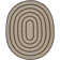 Georgina Hand Woven Performance Geometric Rug