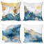Housse de coussin Millersburg-643862903-643862897