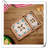 Vinda Natural Fibers Tray