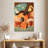 Aime Andalucia Spain-108427288