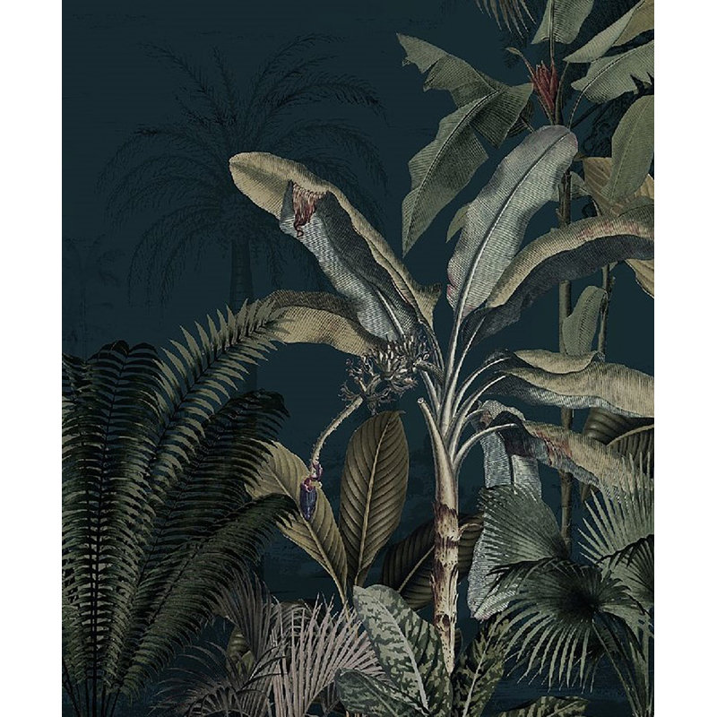 Polyester Wall Hanging