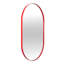 Miroir mural Parmvir-88469983