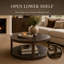 Coffee Table-309319389