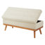 Banc de rangement Boyu-545779800