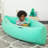 Bean Bag Lounger-66404251