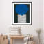 Honoring Matisse Warm by Renee W. Stramel-854608307-854608298
