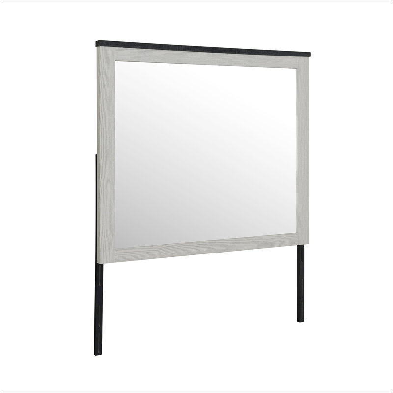 Avery Mirror