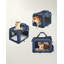 Collapsible Pet Crate-1285013499