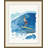 Surfer Tides " Surfer Tides 1 "