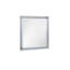 Miroir Moon-101423716