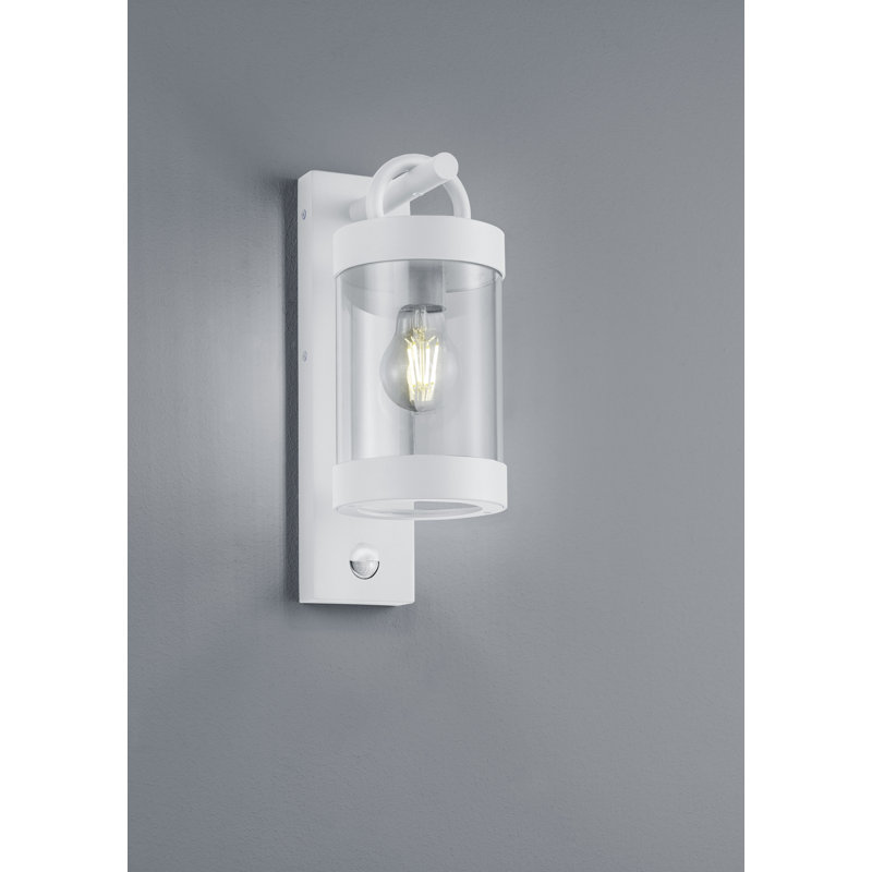 Enns 1 Light Pathway Light, White