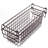 Stackable Metal Storage Baskets-666800547-666800546