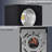 Aluminium LED Wall Light-1563552692-1563552693