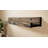 Rayne Medium Solid Oak Lipped Shelves-524394133