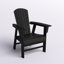 Chaise Adirondack Geoff-209955206