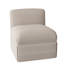 Chloe Slipper Chair-41241870
