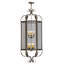Lustre l 24 po Calida