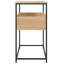 Console Table-94006544-94006548