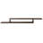Sroda Floating TV Stand for TVs up to 65"-135268666