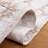 Belniak Performance Geometric Rug-518951064