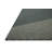 Brigette Romanek Madi Denim / Multi Area Rug-119905561