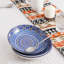  700ml Pasta Bowl -136923465