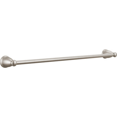 24" Towel Bar