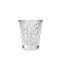 Mûres Handmade Crystal Table Vase-61821873