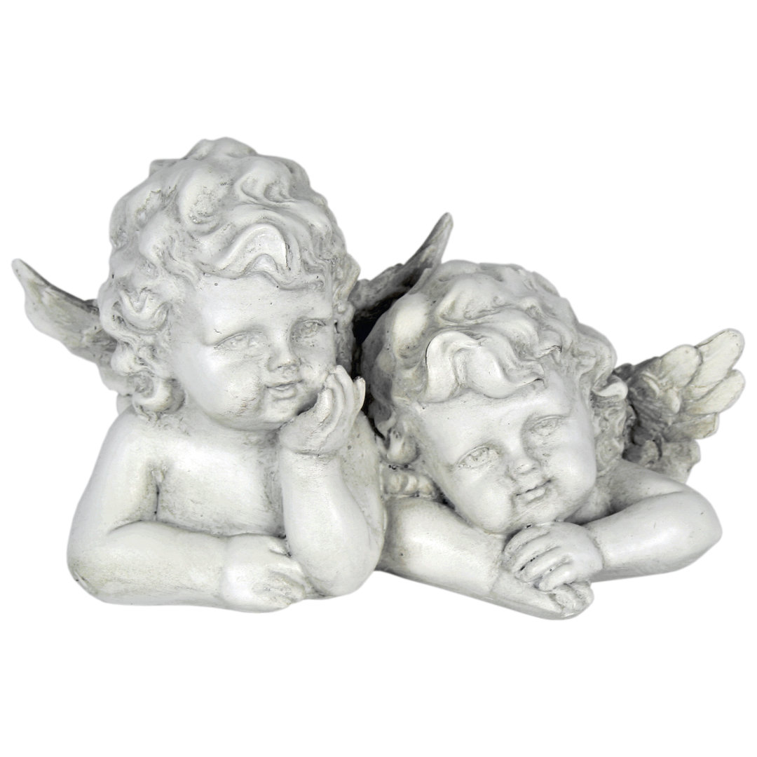 Pullin Religious & Spiritual Figurines & Sculptures