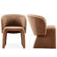 Chaise d'appoint moderne Modern-106688752