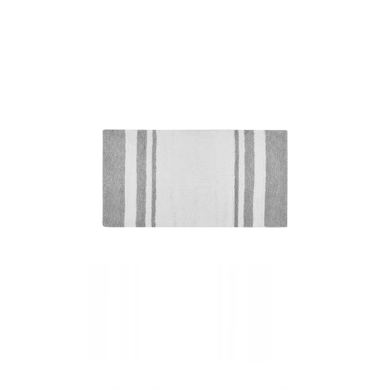Reversible Bath Rug（Only One Rug）