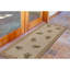 Tapis de cuisine Calderon-80794227