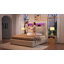 Structure de lit Smart-1988372109-1988372108