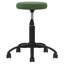 Rebrilliant Office Chair-1276937525-1276937527
