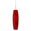 Luminaire suspendu cylindrique simple à 1 lumière Jude-1780616871-1791707481-1791707656