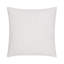 Comfort Sunbrella® Indoor/Outdoor Pillow Cover & Insert by Elaine Smith-98593834